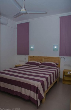  Villa Alexis - Vacation rental Apartment by Trou aux Biches Beach  Тру Окс Биш